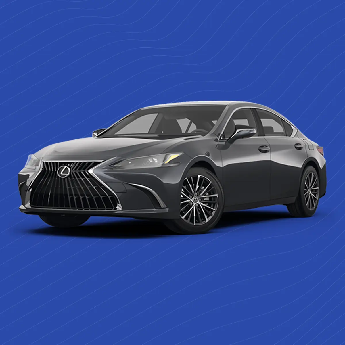 Rent a Car with Driver in Bahrain