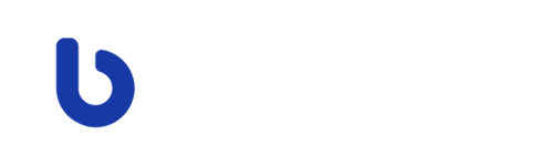 BLUE LIMO • BAHRAIN