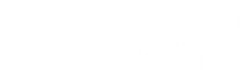 BLUE LIMO • BAHRAIN