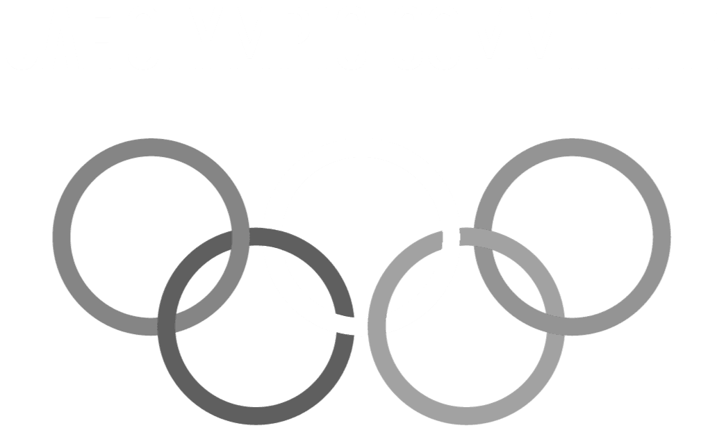 UAE OLY
